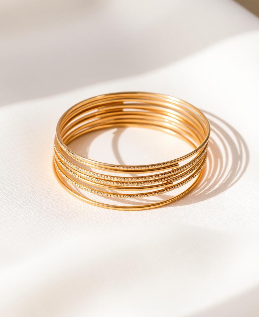 Sunday Stack