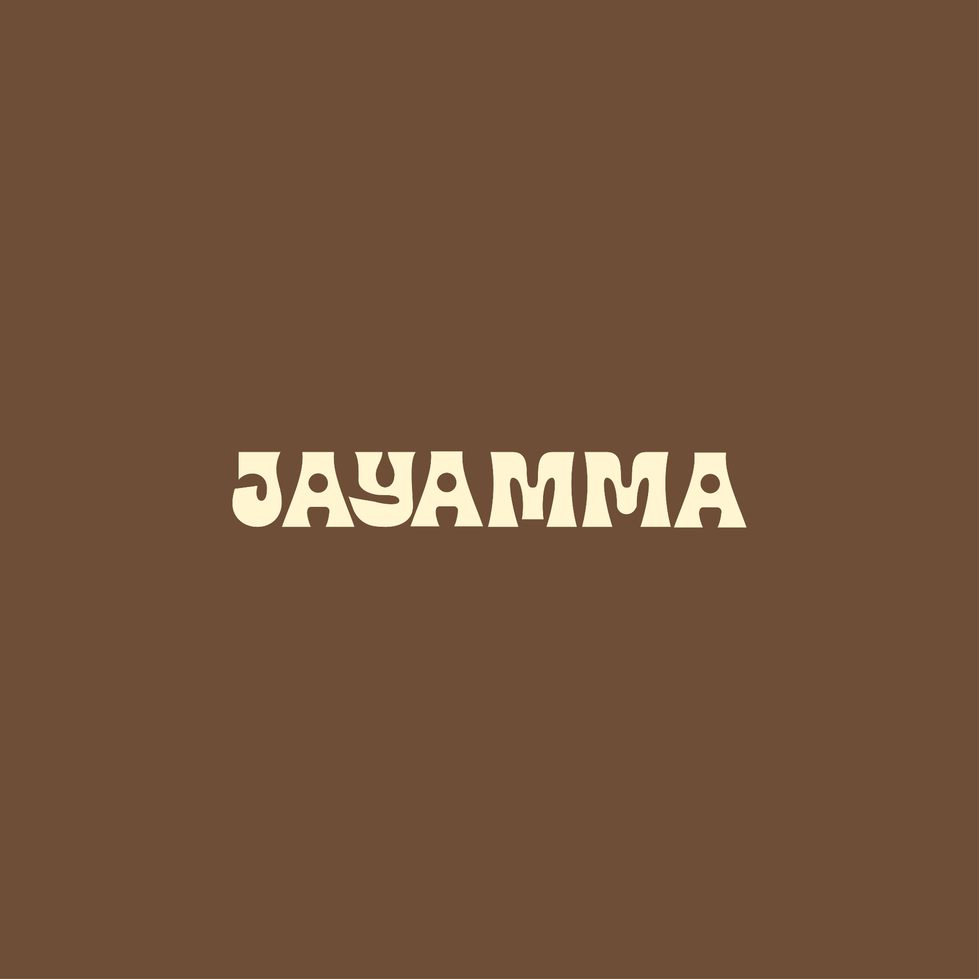 Jayamma