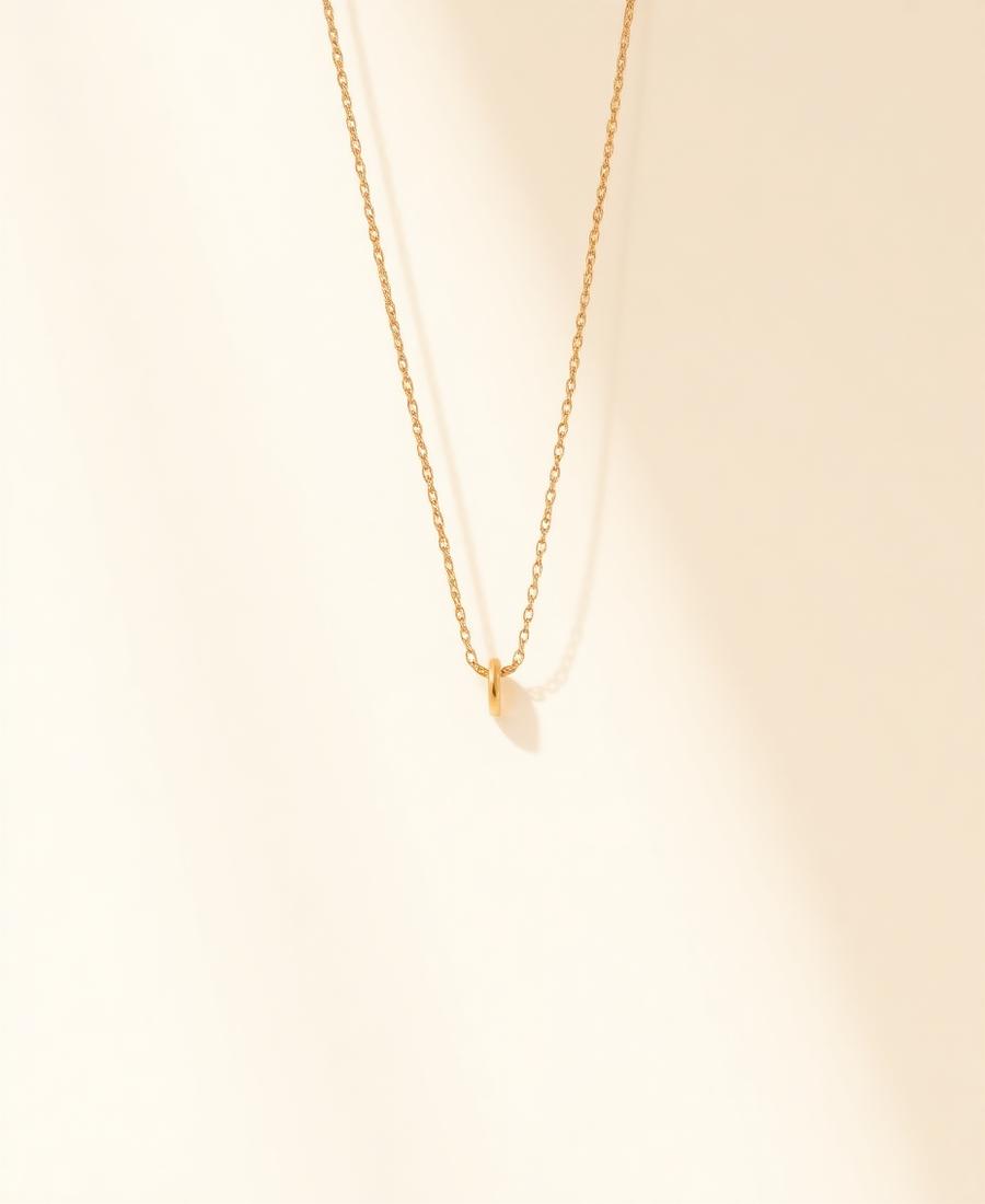 Obi Chain