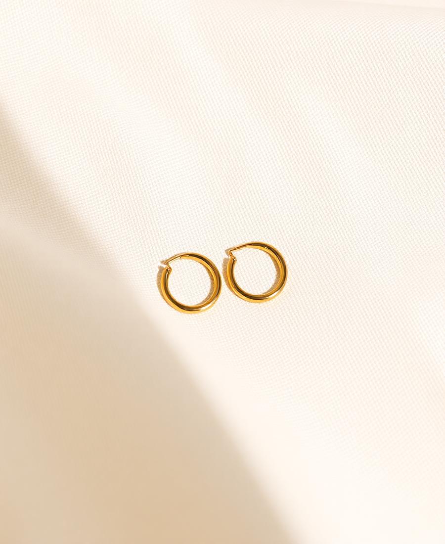 Omalicha Hoops