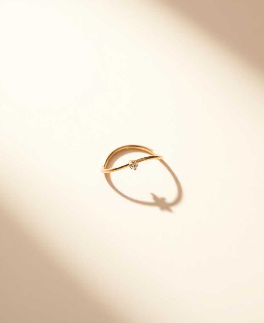 Adaora Rings